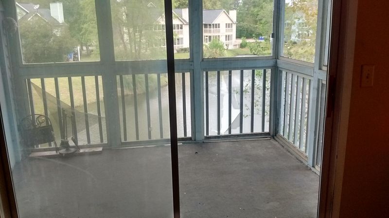 2030 Coldspring Dr #H, North Charleston, SC 29406