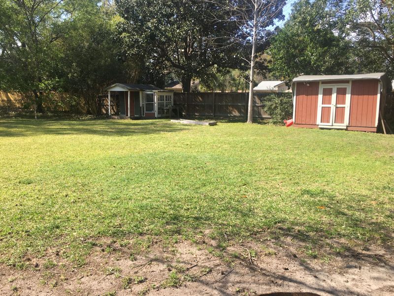1736 Pittsford Cir, Charleston, SC 29412