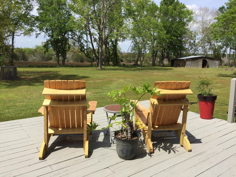 5496 Stonoview Dr, Johns Island, SC 29455