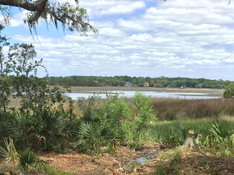 5496 Stonoview Dr, Johns Island, SC 29455