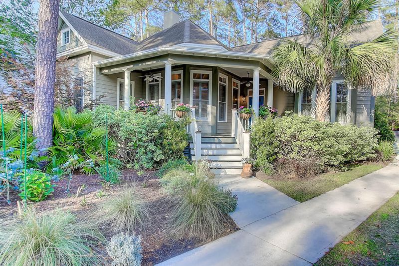 5146 Coral Reef Dr, Johns Island, SC 29455