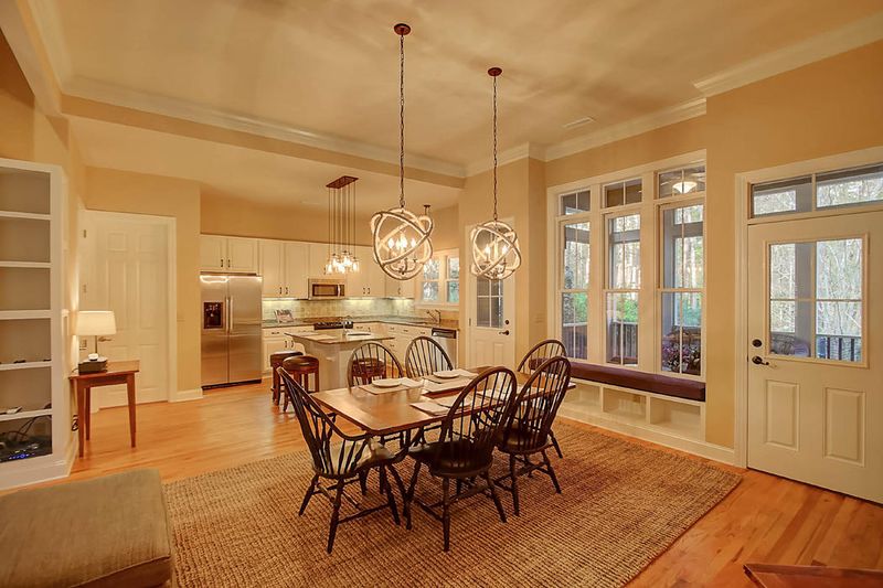 5146 Coral Reef Dr, Johns Island, SC 29455