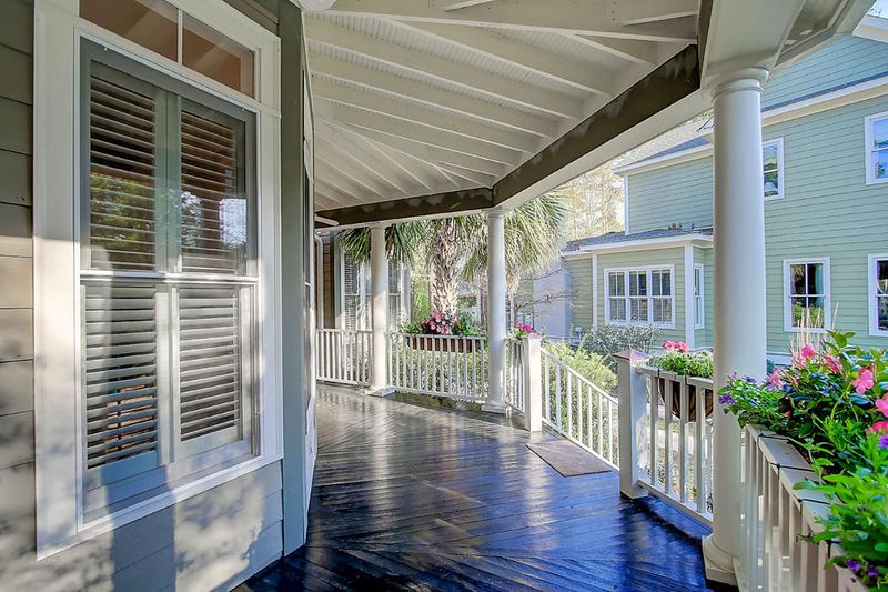 5146 Coral Reef Dr, Johns Island, SC 29455
