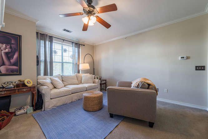 130 River Landing Dr #2214, Daniel Island, SC 29492
