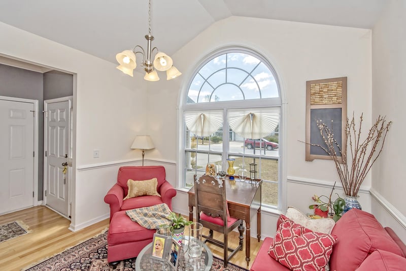 1540 Maple Grove Dr, Johns Island, SC 29455