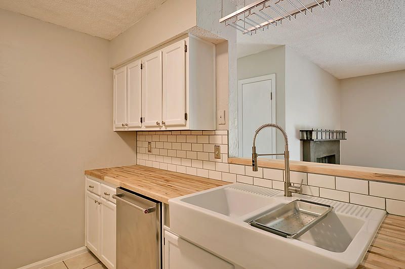 1054 Anna Knapp Blvd #8e, Mount Pleasant, SC 29464