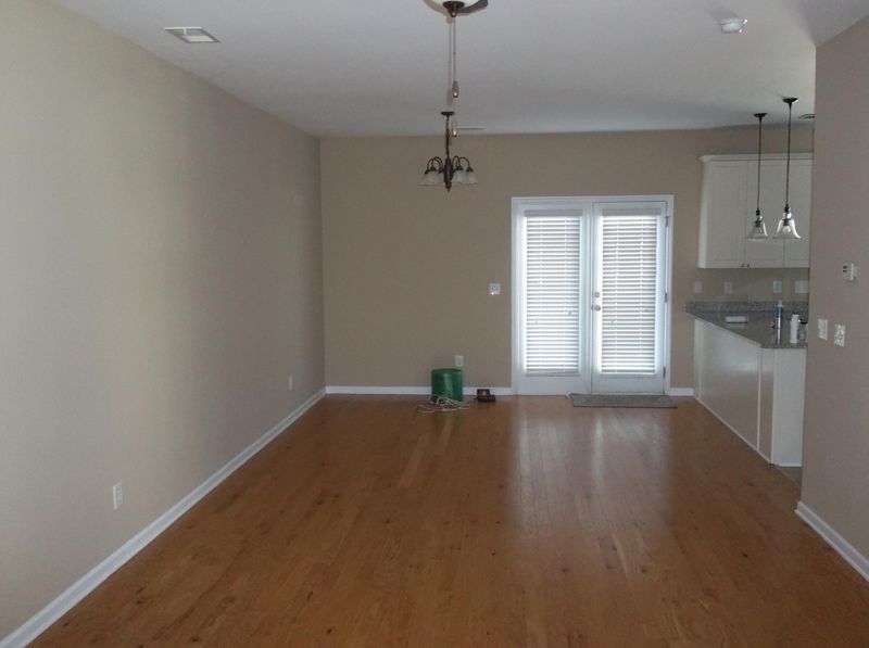 318 Crossandra Ave, Summerville, SC 29483