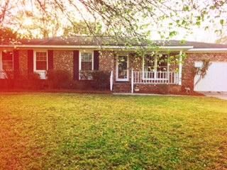 977 Mount Vernon Dr, Charleston, SC 29412