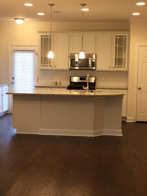3072 Grand Bay Ln, Johns Island, SC 29455