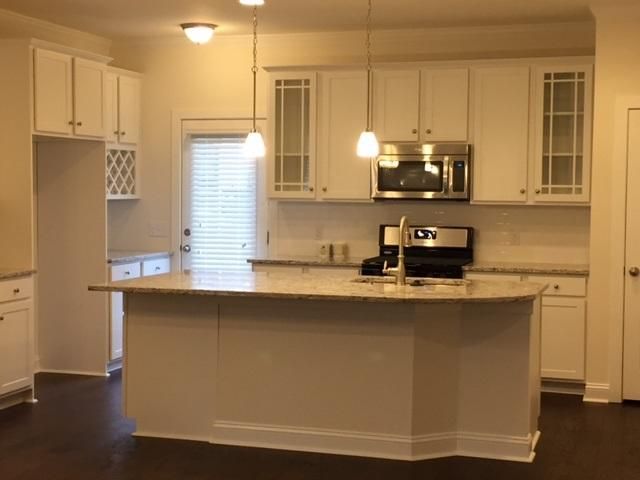 3072 Grand Bay Ln, Johns Island, SC 29455