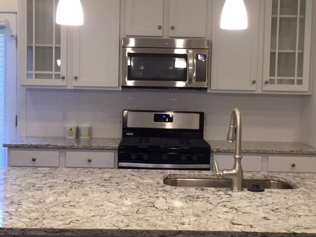 3072 Grand Bay Ln, Johns Island, SC 29455