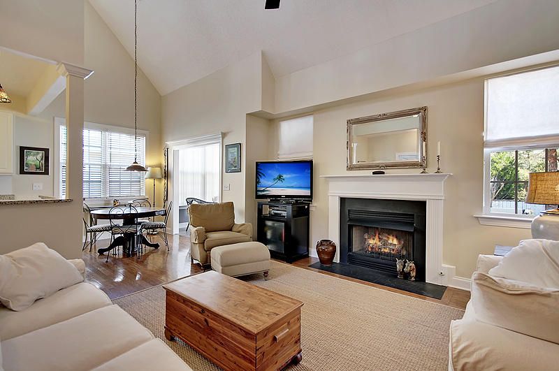 836 Affirmation Blvd, Charleston, SC 29412
