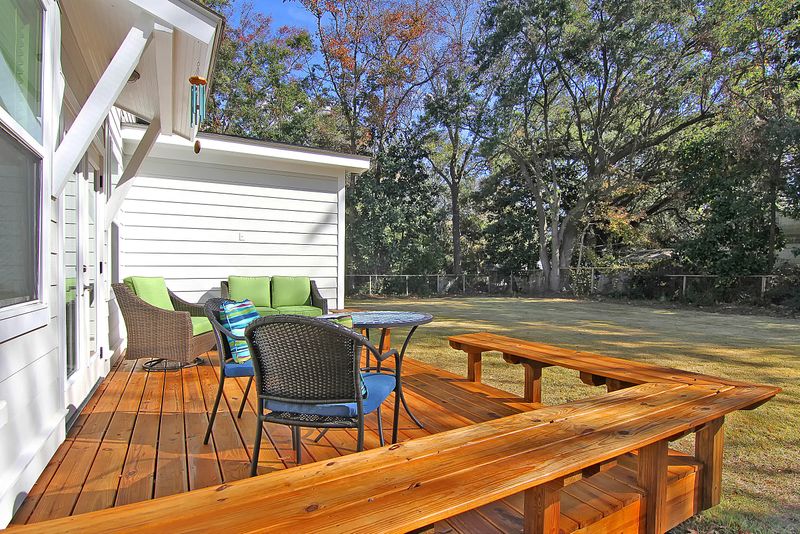 803 Mccants Dr, Mount Pleasant, SC 29464