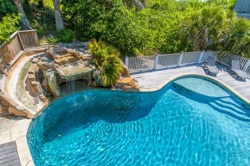 2857 Ion Ave, Sullivans Island, SC 29482