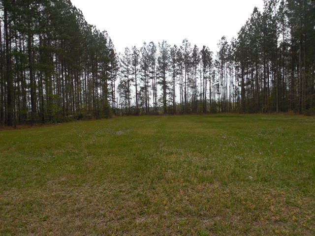 1111 Plantation Overlook Dr, Moncks Corner, SC 29461