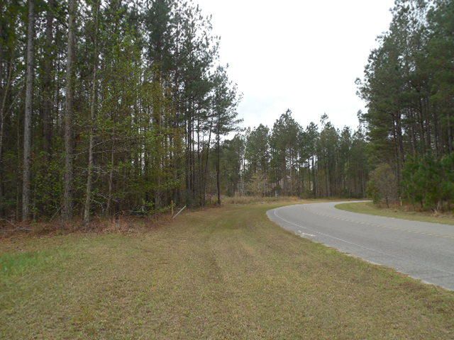 1111 Plantation Overlook Dr, Moncks Corner, SC 29461