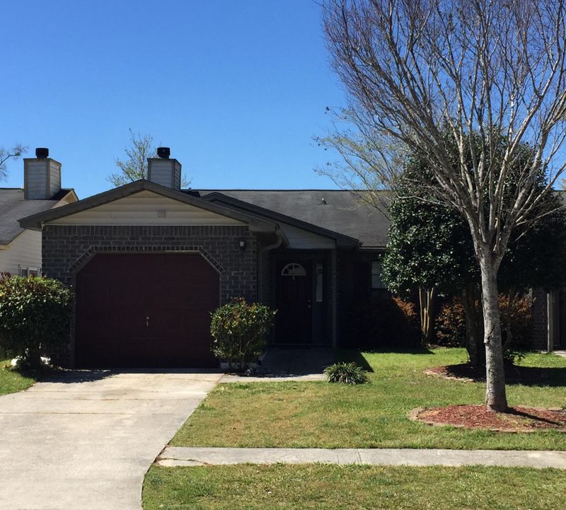 837 Winthrop St #A, Ladson, SC 29456