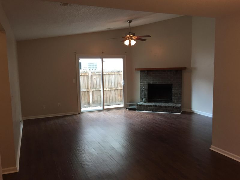 837 Winthrop St #A, Ladson, SC 29456