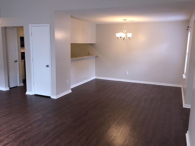 837 Winthrop St #A, Ladson, SC 29456