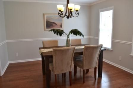 1138 Island View Dr, Mount Pleasant, SC 29464