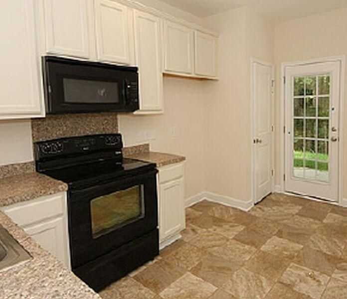 115 Buchanan Cir, Goose Creek, SC 29445