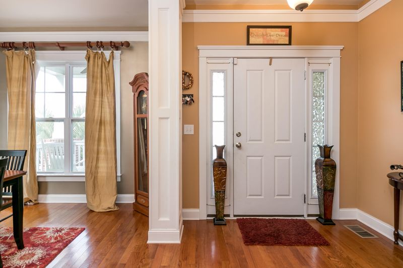 114 Carriage Ride Ln, Summerville, SC 29485