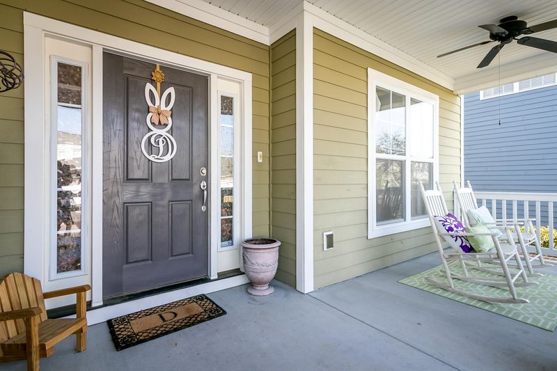 114 Carriage Ride Ln, Summerville, SC 29485