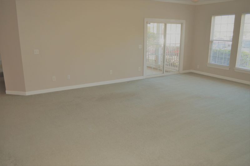 1354 Hopton Cir, Mount Pleasant, SC 29466