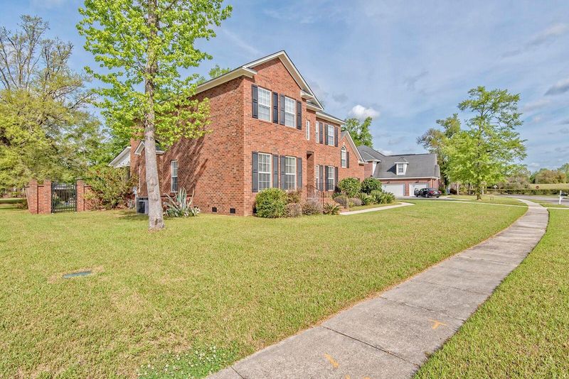 104 Kirkhaven Ct, Goose Creek, SC 29445