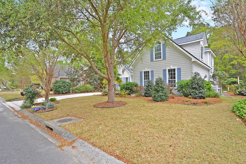 1330 Old Ivy Way, Mount Pleasant, SC 29466