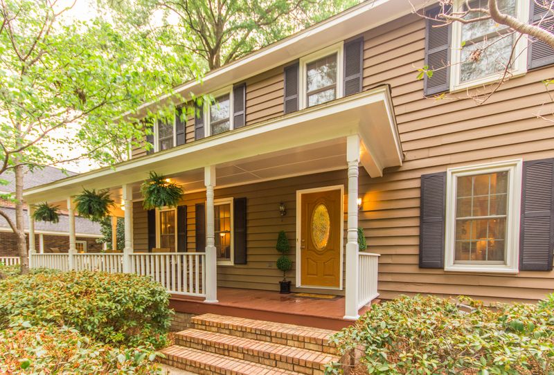 116 Brandywine Dr, Summerville, SC 29485