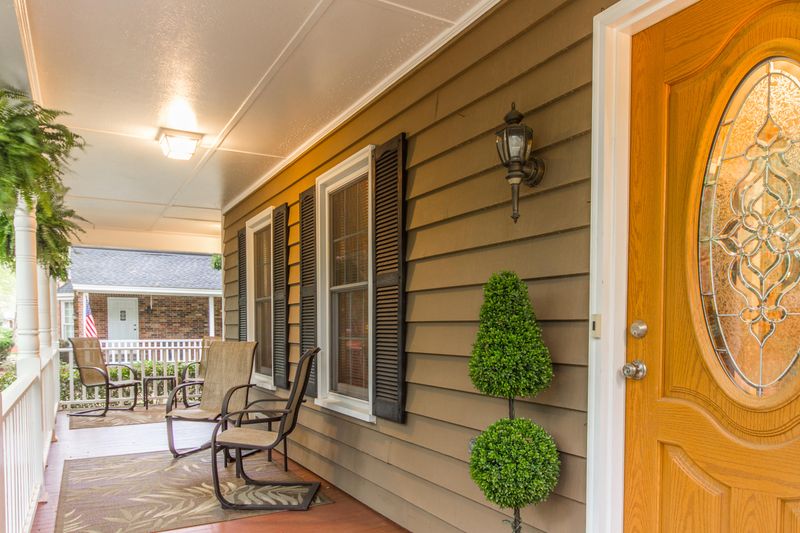 116 Brandywine Dr, Summerville, SC 29485