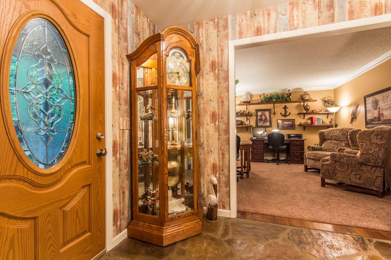 116 Brandywine Dr, Summerville, SC 29485