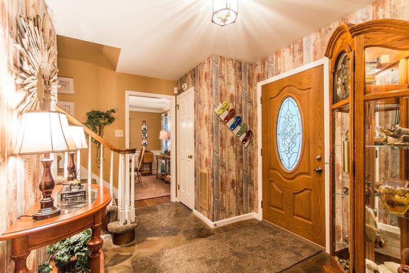 116 Brandywine Dr, Summerville, SC 29485