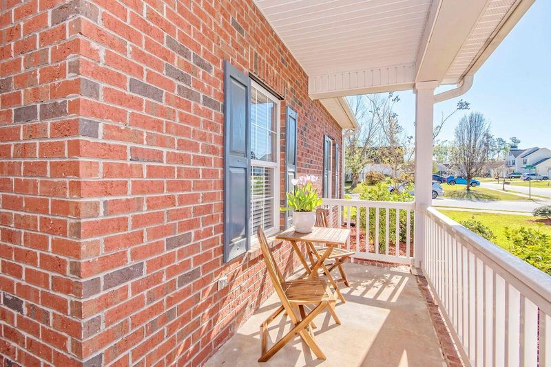 100 Highwoods Plantation Ave, Summerville, SC 29485