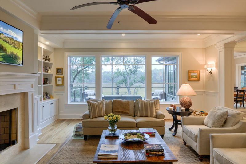 37 Salt Cedar Ln, Kiawah Island, SC 29455