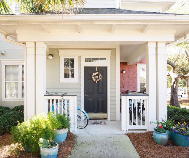 1225 Blakeway St #902, Daniel Island, SC 29492