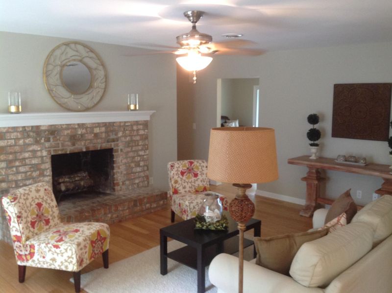 983 Nabors Dr, James Island, SC 29412