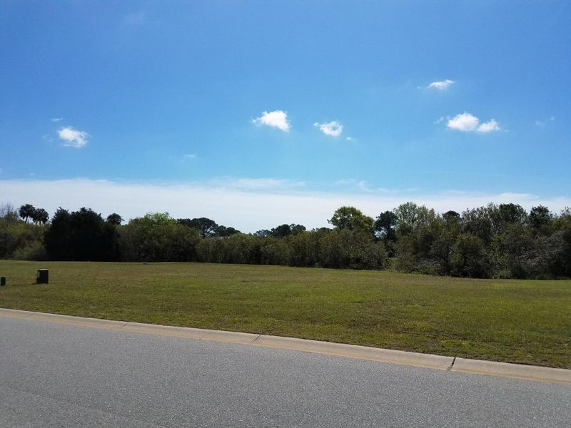 4188 Haulover Dr, Johns Island, SC 29455