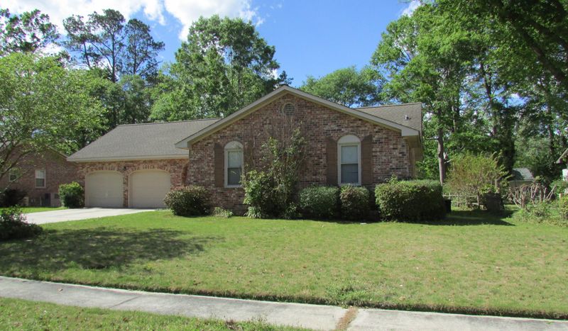 214 Chessington, Summerville, SC 29485