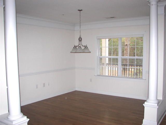 1025 Riverland Woods Pl #1106, Charleston, SC 29412