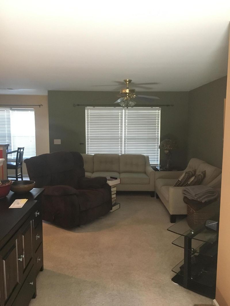 502 Poplar Grove Pl, Summerville, SC 29483