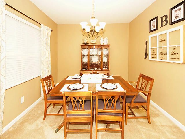 241 Decatur Dr, Summerville, SC 29483