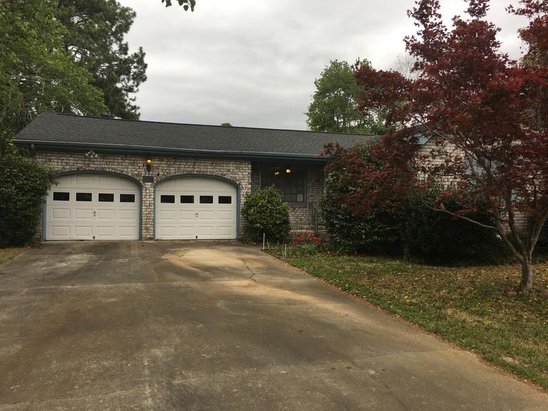2462 Vistavia Rd, North Charleston, SC 29406