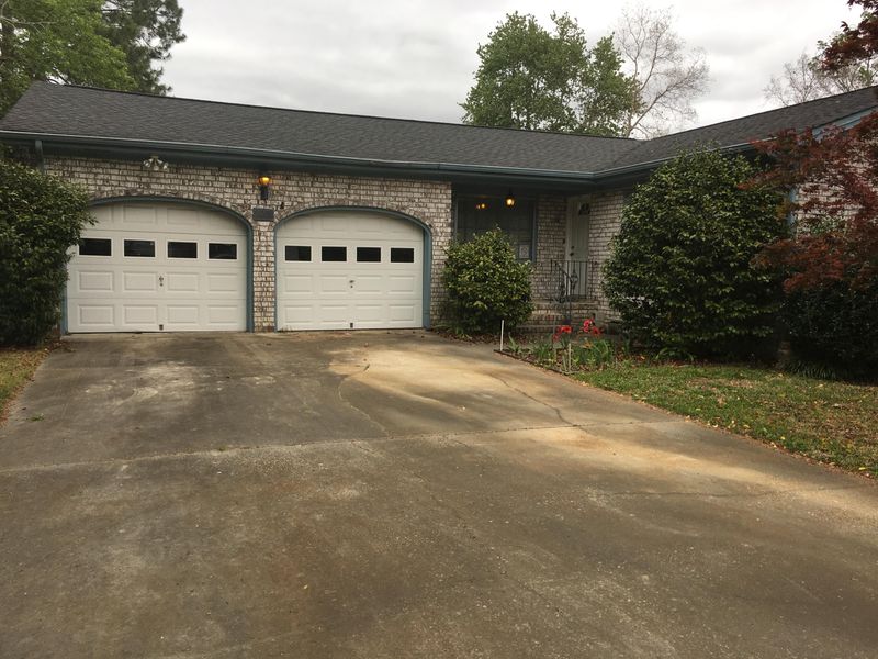2462 Vistavia Rd, North Charleston, SC 29406