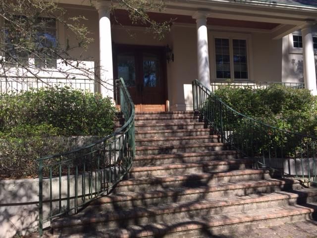 2390 Seabrook Island Rd, Johns Island, SC 29455