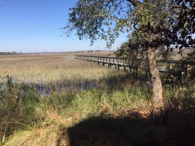 2390 Seabrook Island Rd, Johns Island, SC 29455