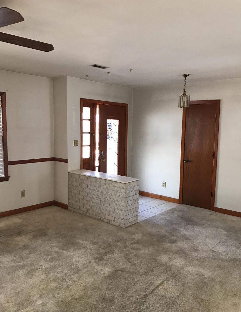 305 Pinehurst Ave, Summerville, SC 29483