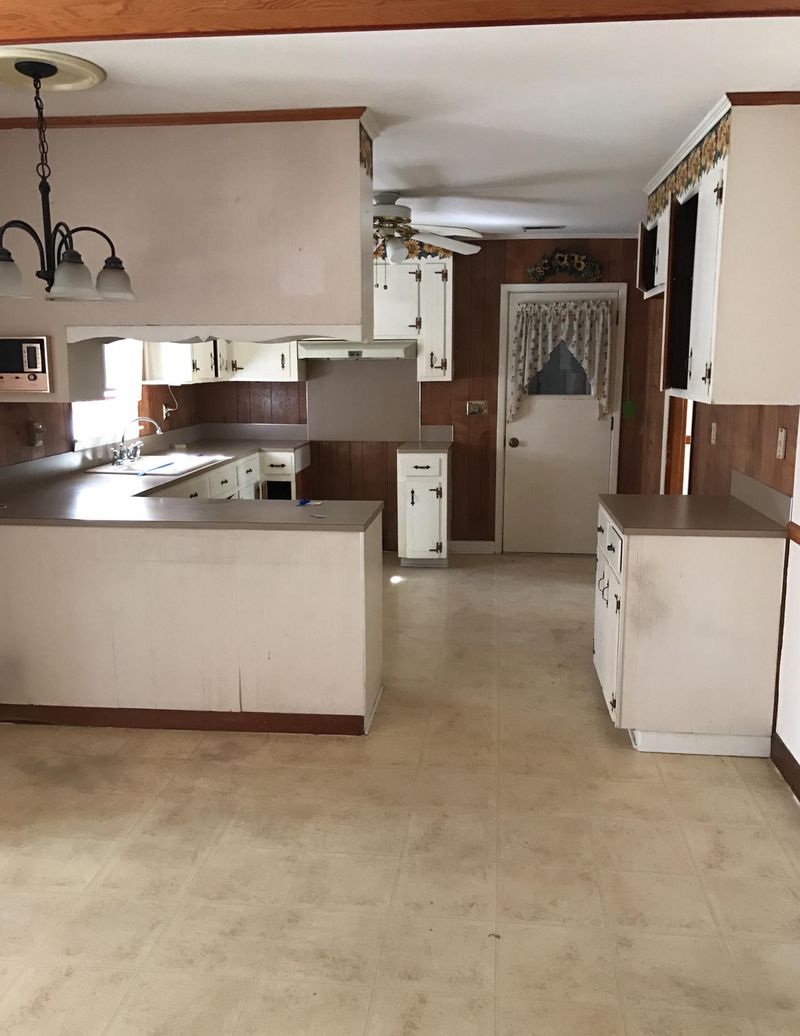 305 Pinehurst Ave, Summerville, SC 29483
