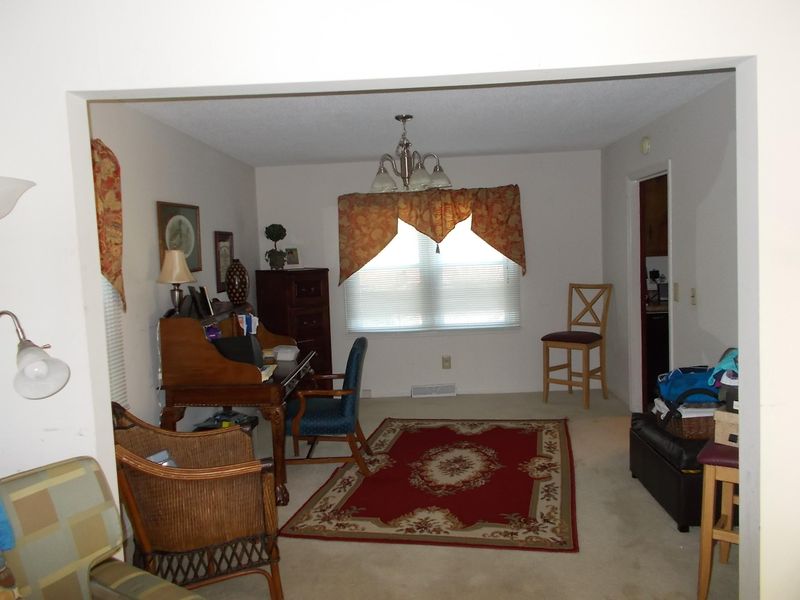 1380 Parkshore Dr, Charleston, SC 29407